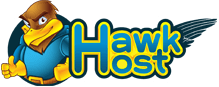 Đánh giá HawkHost