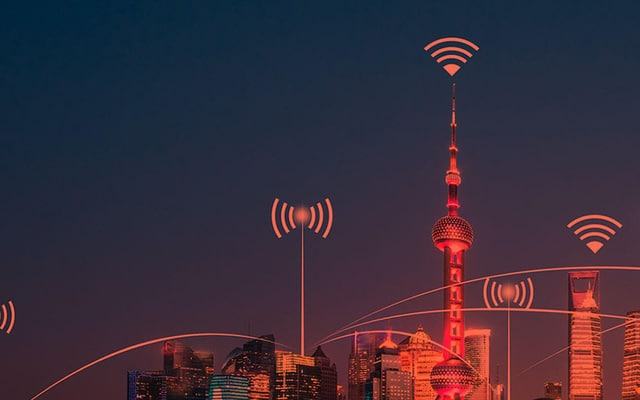 Quên 5G đi, Trung Quốc đang phát triển 6G rồi… nhưng để làm gì?