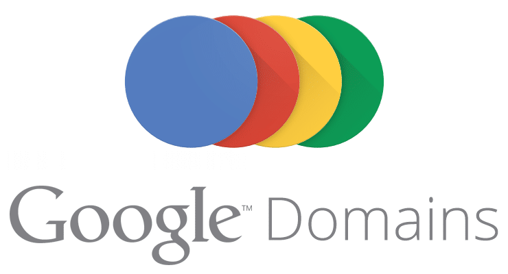 Hướng dẫn transfer tên miền về domains.google