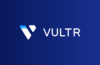 Vultr Coupon Tháng 6/2020 – Tặng tới 103$ FREE Credit