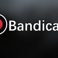 Share Key Bandicam 4.6 active bản quyền vĩnh viễn ( Update bandicam bản mới nhất)