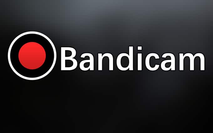 bandicam cracked 2010