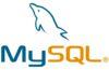 Các câu lệnh MySQL quan trọng cần phải biết