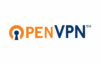 Cài đặt OpenVPN trên Centos8 [Nhanh nhất và mới nhất]