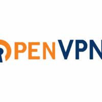 Cài đặt OpenVPN trên Centos8 [Nhanh nhất và mới nhất]