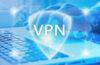 Bạn có nên sử dụng VPN thường xuyên không? Điều đó phụ thuộc vào 7 yếu tố sau
