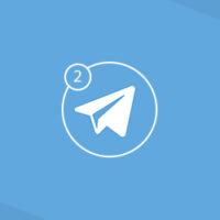 Plugin thông báo Telegram cho WordPress