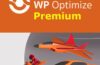 WP-Optimize Premium – Plugin tối ưu cho wordpress hiệu quả