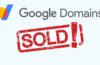 Squarespace mua lại Google Domain với giá 180 triệu đô