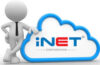 Hướng dẫn đăng ký tên miền tại iNET.vn